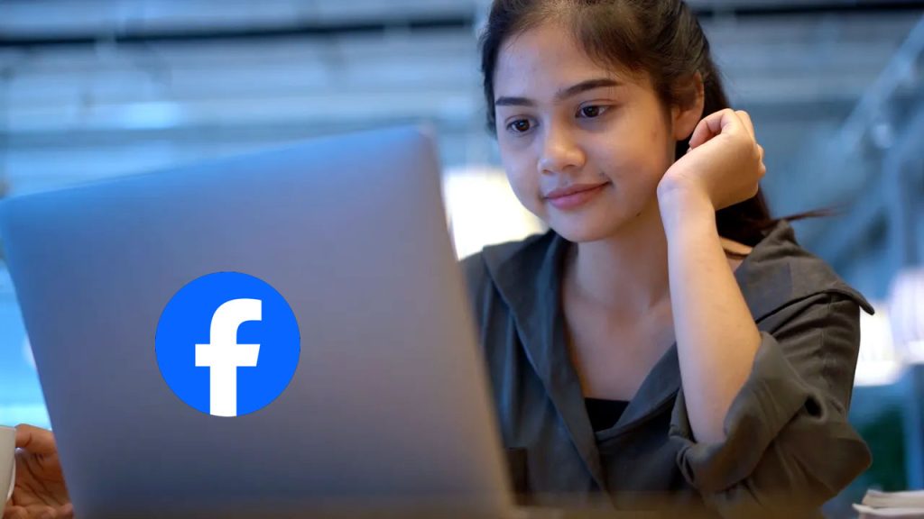 facebook 20231102153949