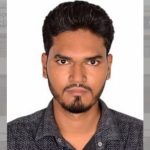 জনসম্মুখে সাবেক ইউপি সদস্যকে চড় মারলেন সংসদ সদস্য সিদ্দিকুর রহমান