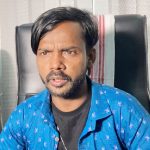 লামায় দুই সাংবাদিকের উপর গাছ ব্যবসায়ীদের হামলা, থানায় এজাহার