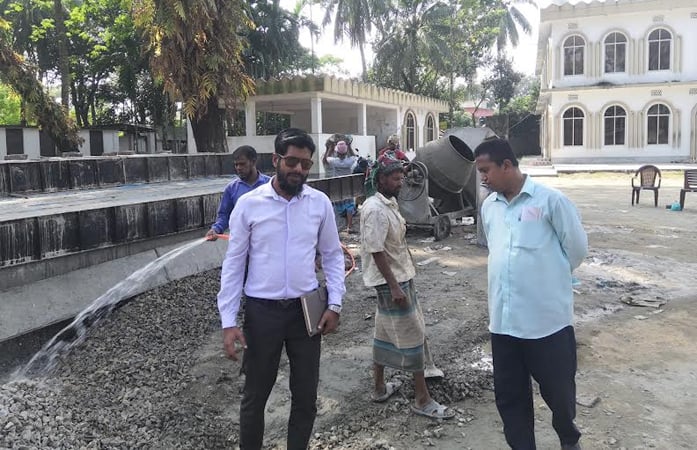 image 114104 1699779200