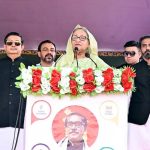 ব্রাহ্মণবাড়িয়া সংঘর্ষে বর্তমান চেয়ারম্যানসহ আটক ৩৮
