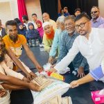 সরকারের পদত্যাগ ও  ১ দফা দাবীতে ঝালকাঠি জেলা বিএনপির বিভিন্নস্থানে  বিক্ষোভ মিছিল