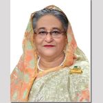 হবিগঞ্জ-৪ আসনে নির্বাচনের ঘোষণা দিলেন ব্যারিস্টার সুমন