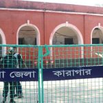 জেলেদের জালে মিলেছে ঝাঁকে ঝাঁকে জাটকা