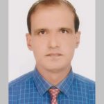 আমতলী উপজেলার হলদিয়ার ইউপি চেয়ারম্যানের বিরুদ্ধে ধর্ষণচেষ্টার অভিযোগে মামলা