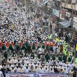 কারাবন্দি হেলেনা জাহাঙ্গীরের জামিন
