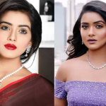 শ্রুতিকটূ ভাষা : নাজিমুল হক