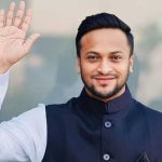 ফল পুনঃনিরীক্ষণের আবেদন করবেন যেভাবে