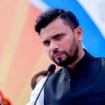 নৌকার মনোনয়ন পেলেন যারা