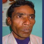 ডলি সায়ন্তনী যোগ দিলেন বিএনএমে