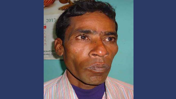 এমপির মনোনয়ন কিনলেন ২৭ বছর ধরে জামানত হারানো ডেকোরেটর ব্যবসায়ী ইসরাফিল 12 image 744990 1701100444