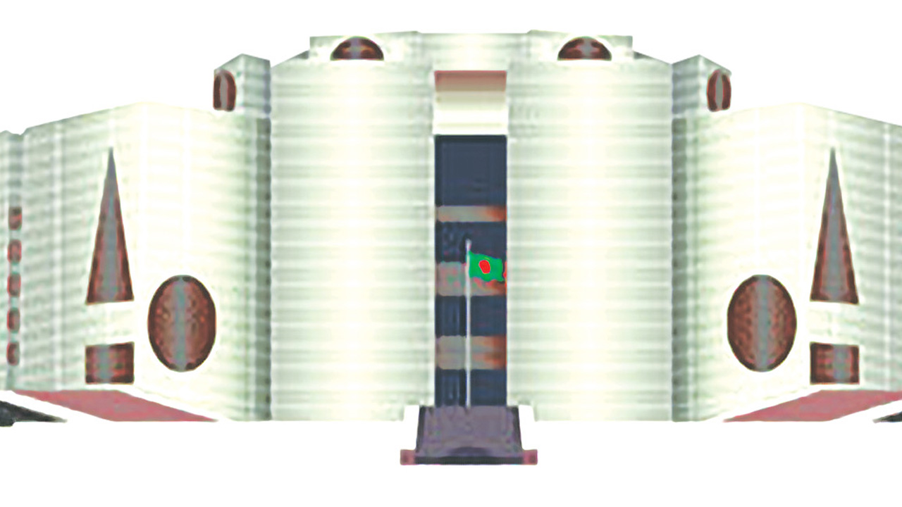 image 39124 1699987482