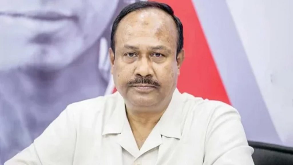 image 39414 1700059511
