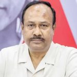 ভোলার নৌরুটে নাব্যতা সংকটে নৌযান চলাচল ব্যাহত