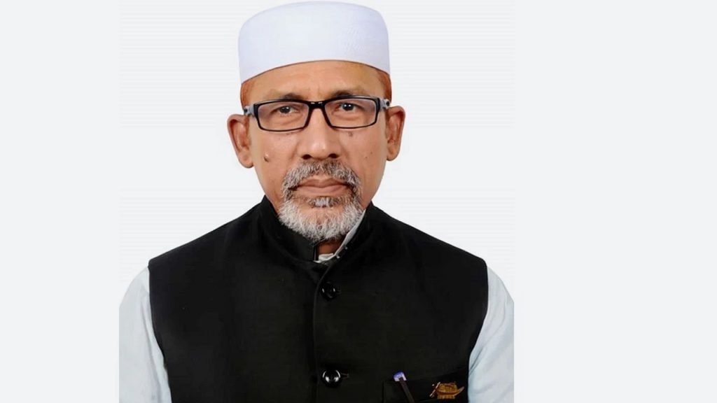 image 39742 1700150774