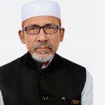 চট্টগ্রামে ছাত্রলীগ কর্মীর নাশকতা মামলায় সরকারি কর্মকর্তা কারাগারে, হারালেন চাকরি