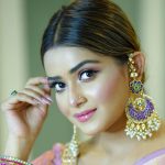 ডিজিটাল নিরাপত্তা আইনের মামলায় জামিন পেলেন জবি শিক্ষার্থী খাদিজা