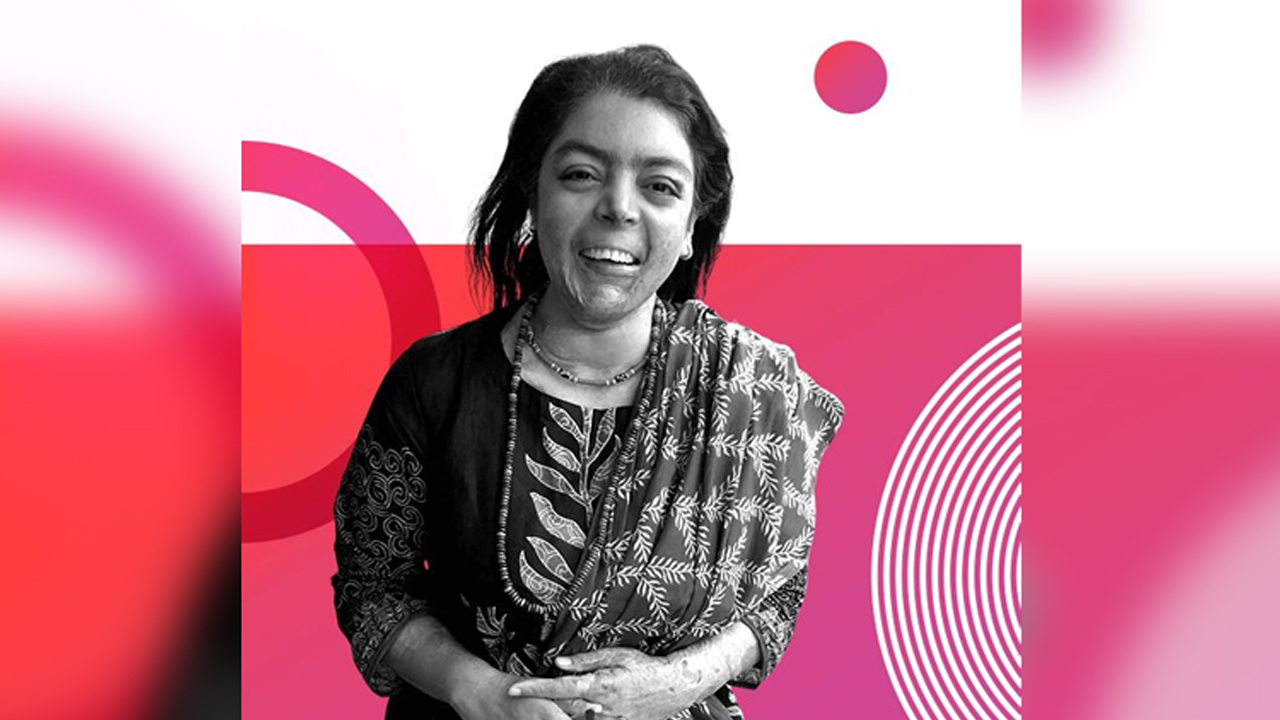 প্রভাবশালী নারীর তালিকায় বাংলাদেশের জান্নাতুল ফেরদৌস 8 image 41151 1700559583