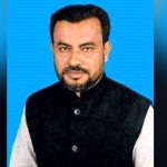 ইসরায়েল-হামাস চুক্তিকে স্বাগত জানিয়েছে রাশিয়া