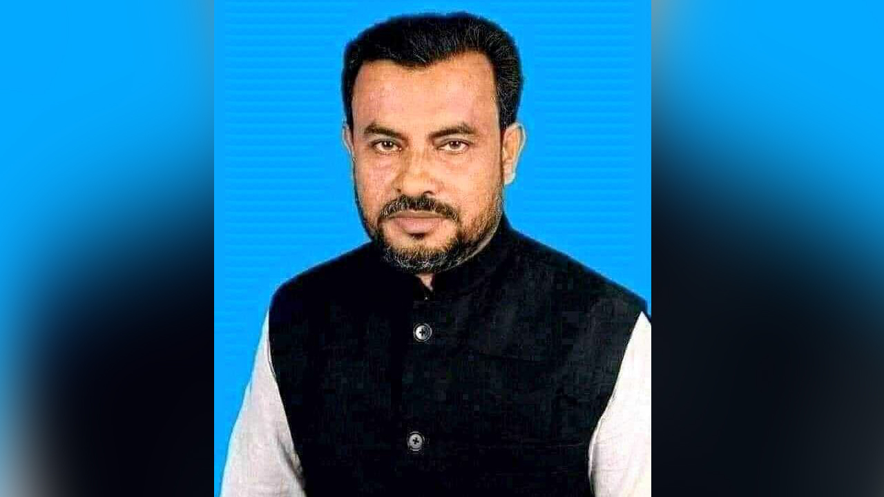 image 41586 1700662664