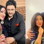 দ্য ডিপ্লোম্যাটের নিবন্ধ : গণতন্ত্র পুনরুদ্ধারের জন্য বাংলাদেশিরা যুক্তরাষ্ট্রের দিকে তাকিয়ে