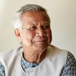 ধারন ক্ষমতার প্রায় দ্বিগুন বন্দি বরিশাল কারাগারে