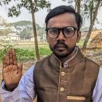 জিতলেন ড. ইউনূস