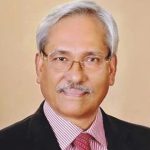 খাগড়াছড়িতে হরতালের সমর্থনে পিকেটিং, ৩০টি গাড়ি ভাঙচুর:যুব ও ছাত্র দলের ১৫ নেতাকর্মী আটক