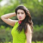 বাংলাদেশে রাজনৈতিক অস্থিরতার বড় প্রভাব পড়েছে শিক্ষা খাতে