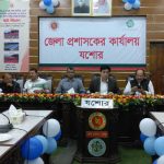 আজ সন্ধ্যায় তফসিল ঘোষণা করবেন সিইসি : ইসি সচিব