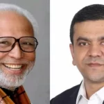 আওয়ামী লীগের মনোনয়ন নিয়ে লড়বেন যেসব নারী
