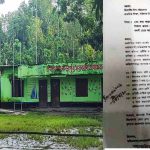 বরিশালের মানুষ ঢাকামুখী অভিবাসনে এগিয়ে, বিদেশে যাওয়ায় শীর্ষে চট্টগ্রাম