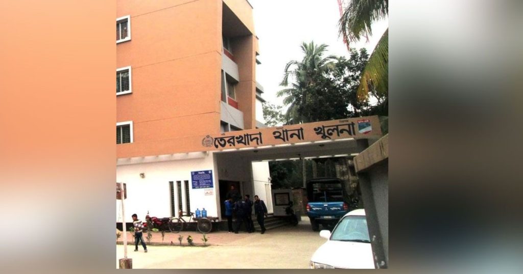 khulna