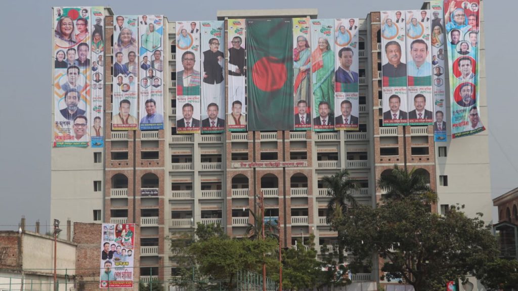 khulna pm etihad news