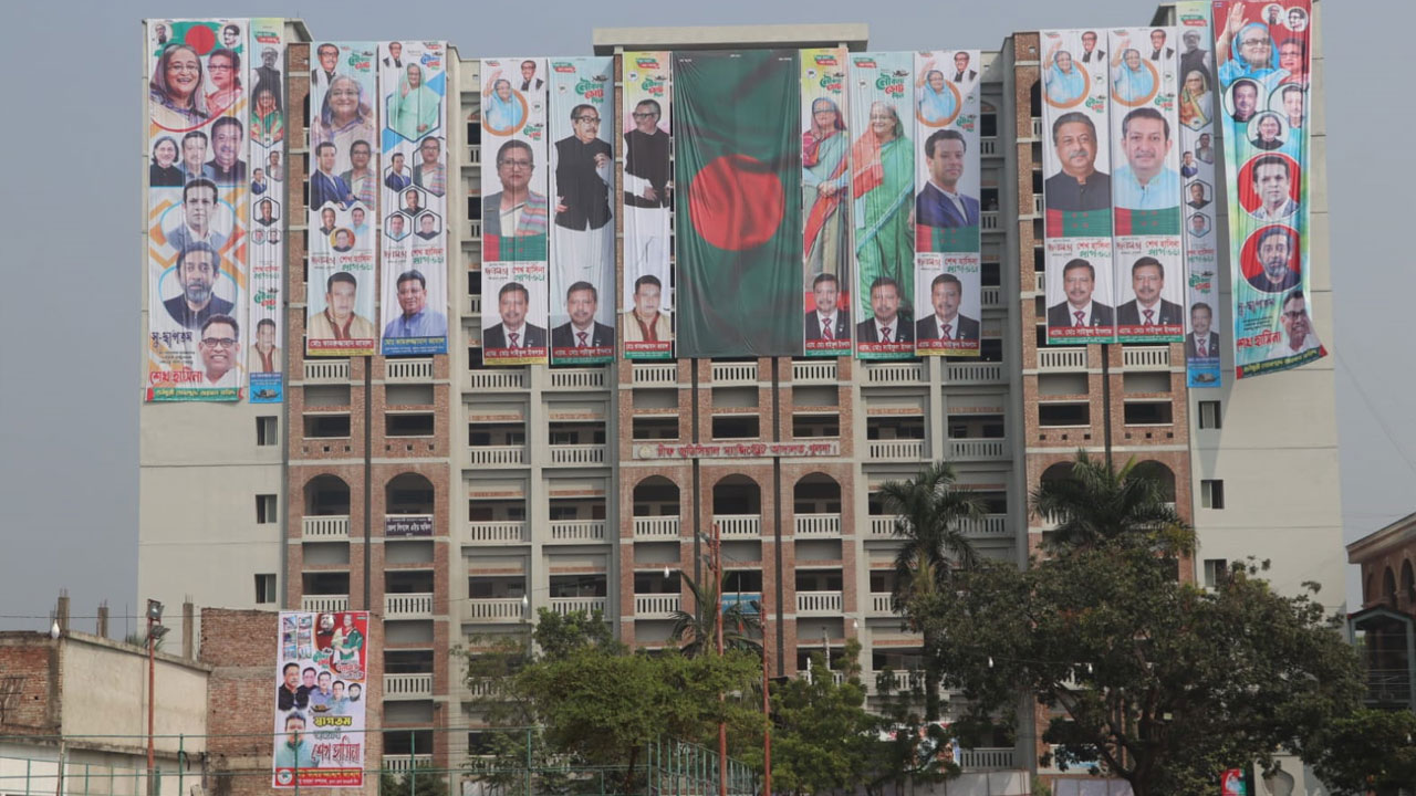 khulna pm etihad news