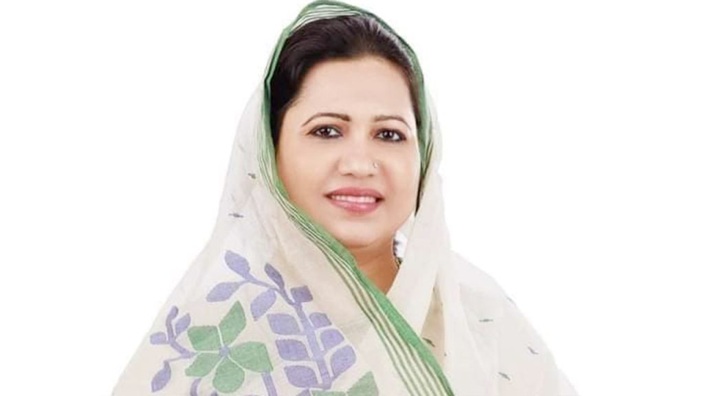 mymansing 20231126213801