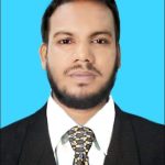 রুপদিয়া ওয়েলফেয়ার একাডেমির প্রধান শিক্ষকের স্বেচ্ছাচারিতার বিরুদ্ধে আবারও মানববন্ধন