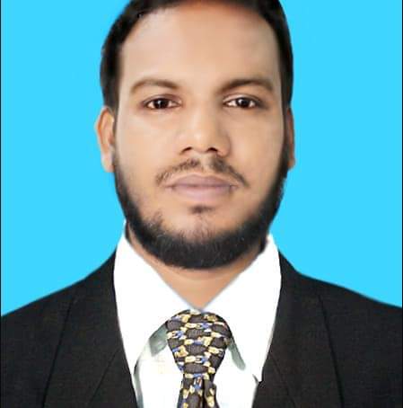 দৈনিক সমকাল পত্রিকায় নিয়োগ পেলেন সাংবাদিক মিজানুর রহমান 11 n