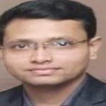 বিয়েতে বিশ্বাস করেন না অভিনেত্রী নূর আলফালাহ