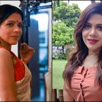 কৃষি যন্ত্রপাতি পাচ্ছেন না বরগুনার প্রকৃত কৃষকরা
