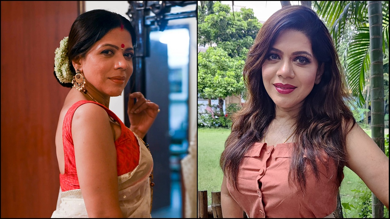 nandini