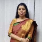 দুবলারচর এখন জেলে মৎস্যজীবীদের পদচারণায় মুখরিত