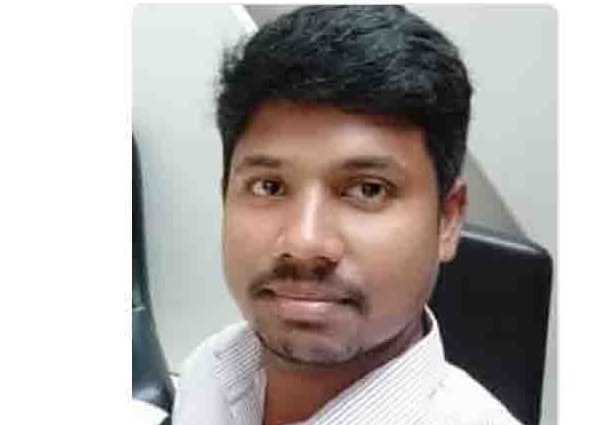 পেকুয়ায় জনস্বাস্থ্যের কর্মচারীর বিরুদ্ধে আদালতে প্রতারণার মামলা 10 pekua 1