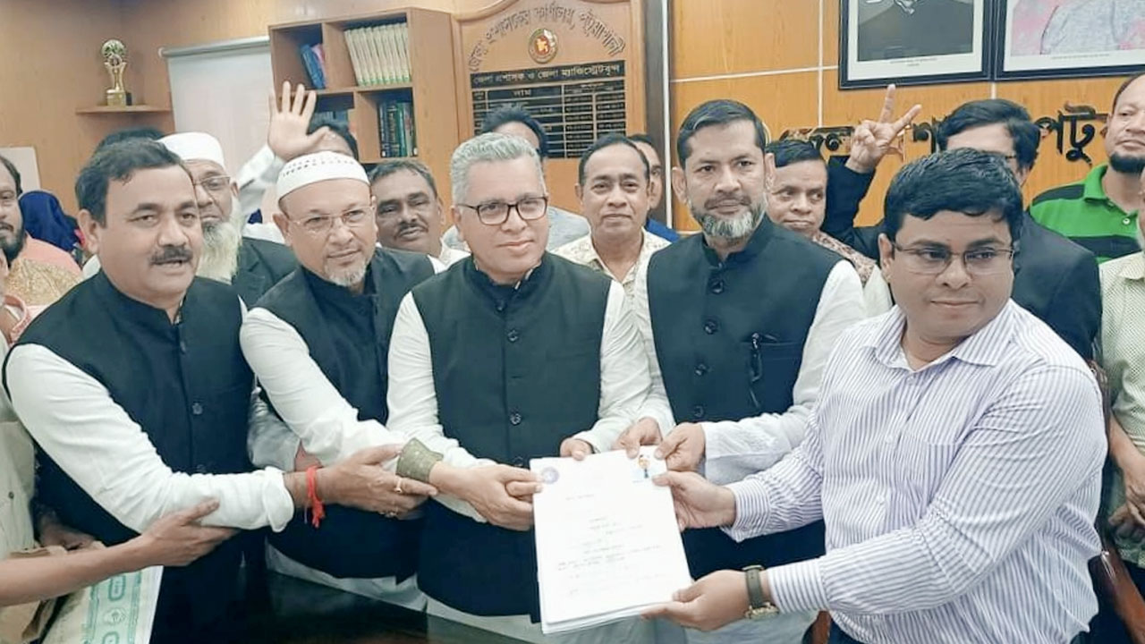potuakhali1 20231101181557