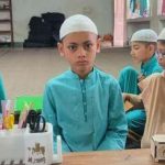 আ.লীগের মনোনয়ন ফরম কিনলেন মাহিয়া মাহি