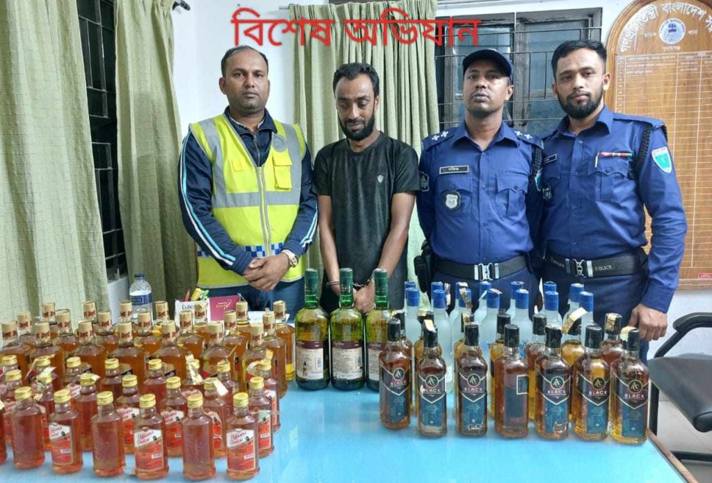 received 1401163257137842