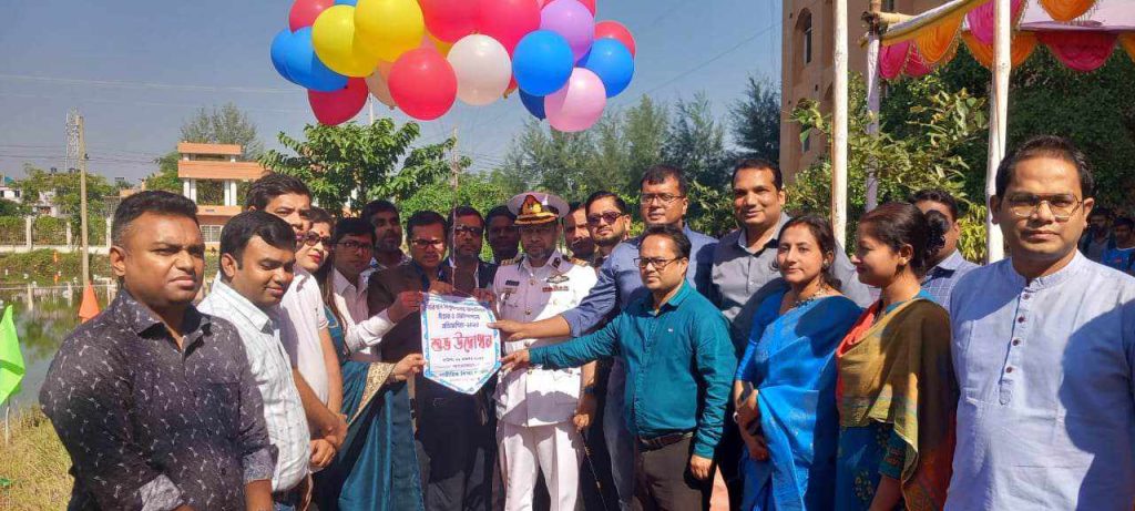 received 1741149556403323