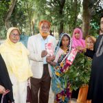 ইসলামাবাদ-ইসলামপুর এলাকার ৯ জেলে নিখোঁজ : পরিবারে আহাজারি