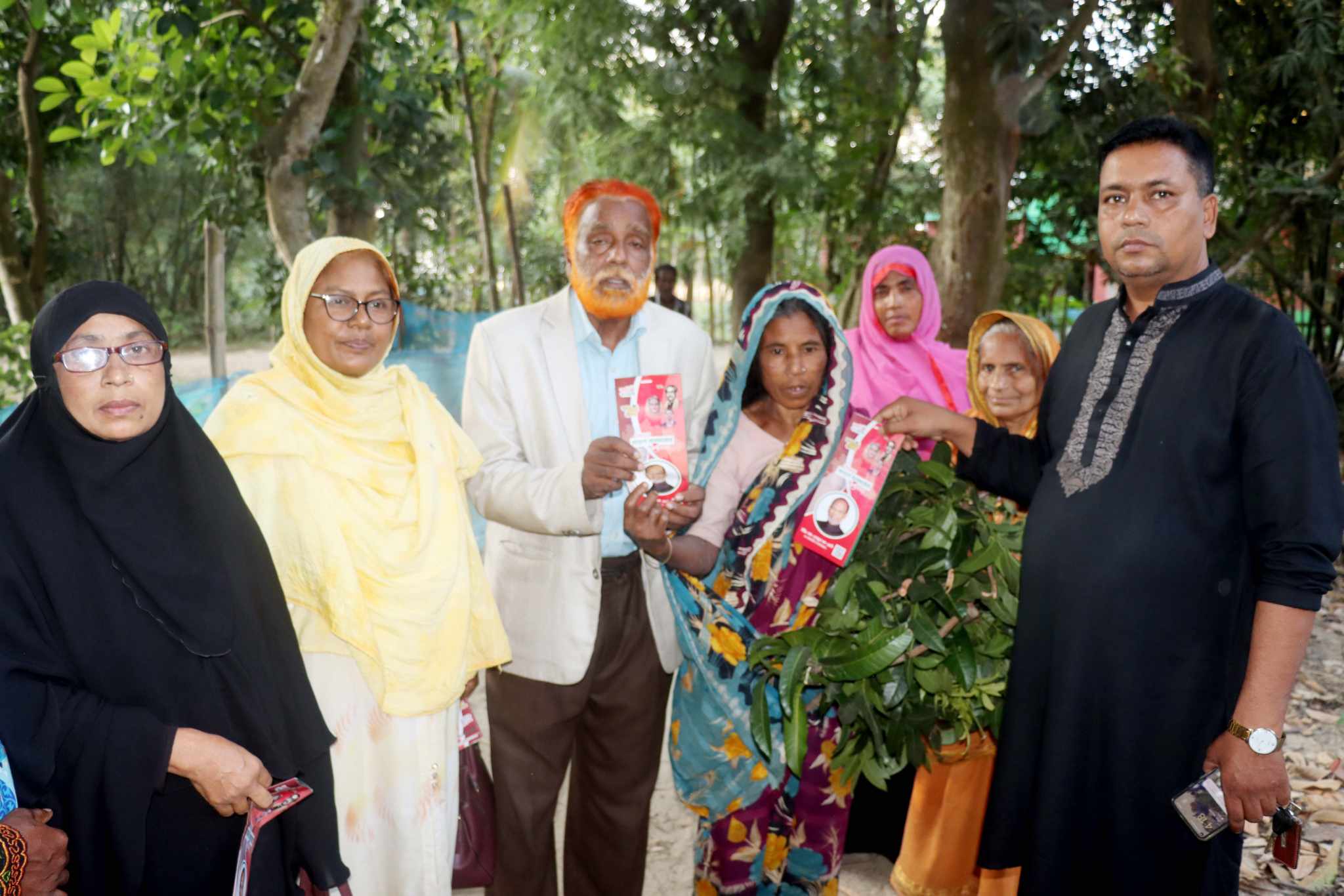 received 307916545467105