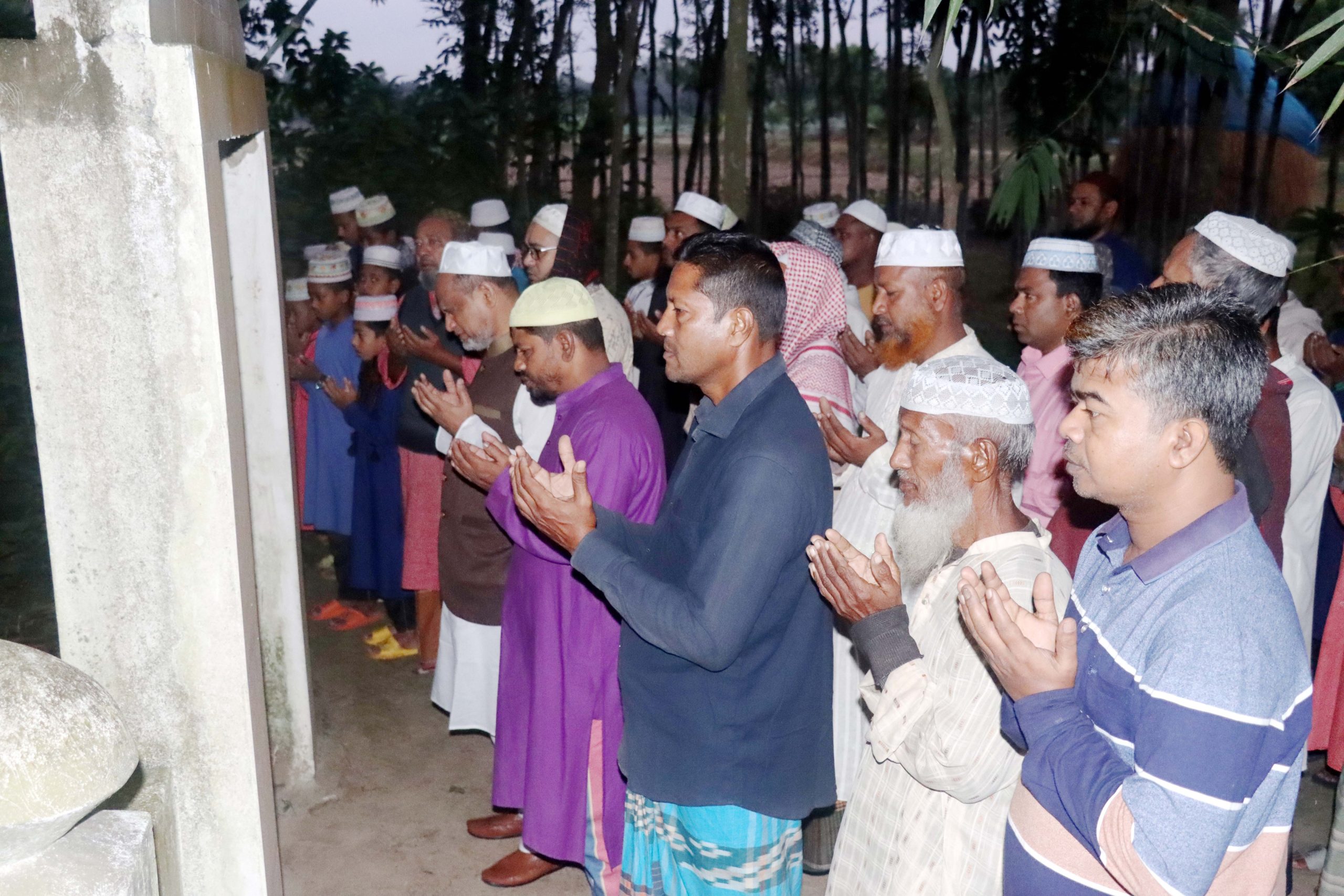 received 327748230002782 scaled